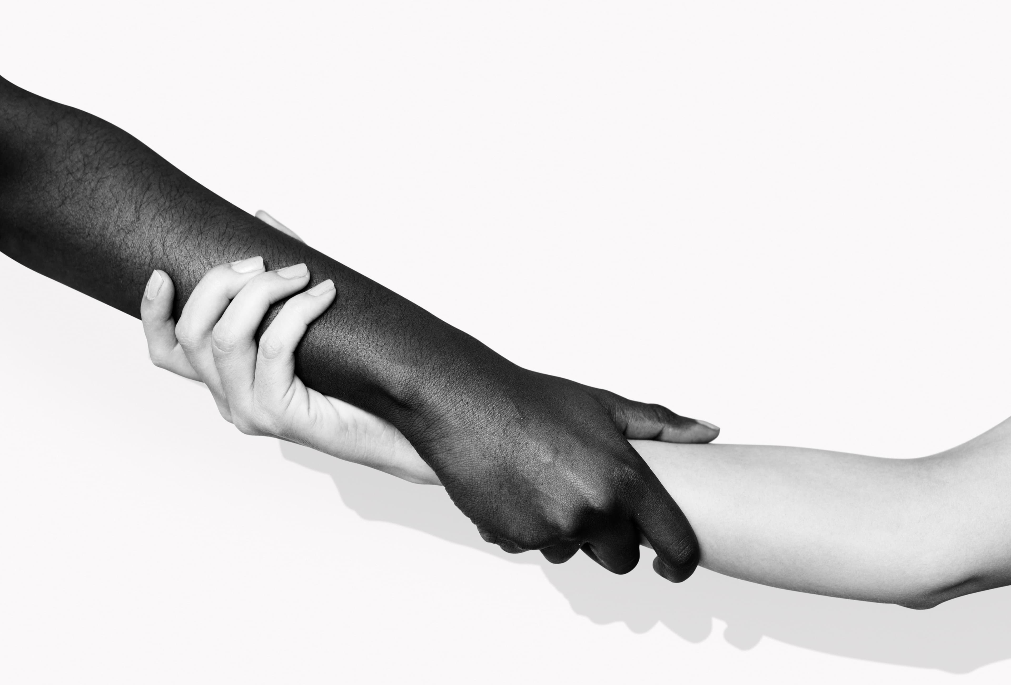 Entraide et solidarité
